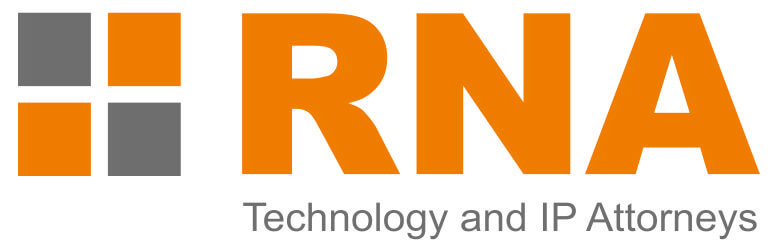 RNA Technology and IP Attorneys