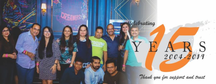 RNA-Technolody-and-IP-Attorneys-15-years
