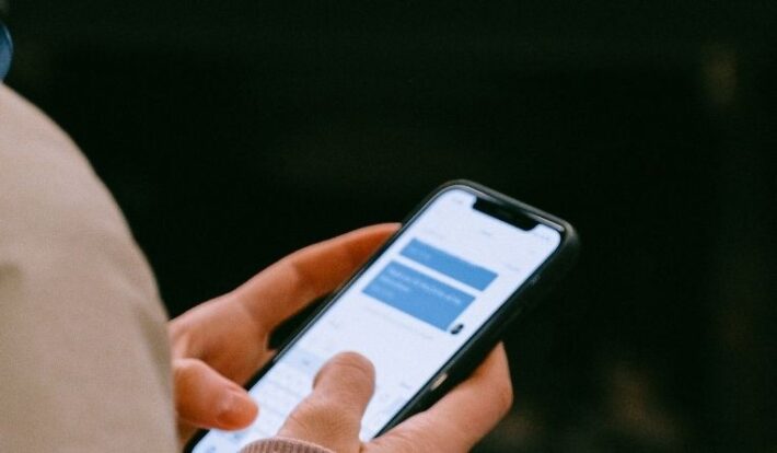 2D-Exel-Chatbots