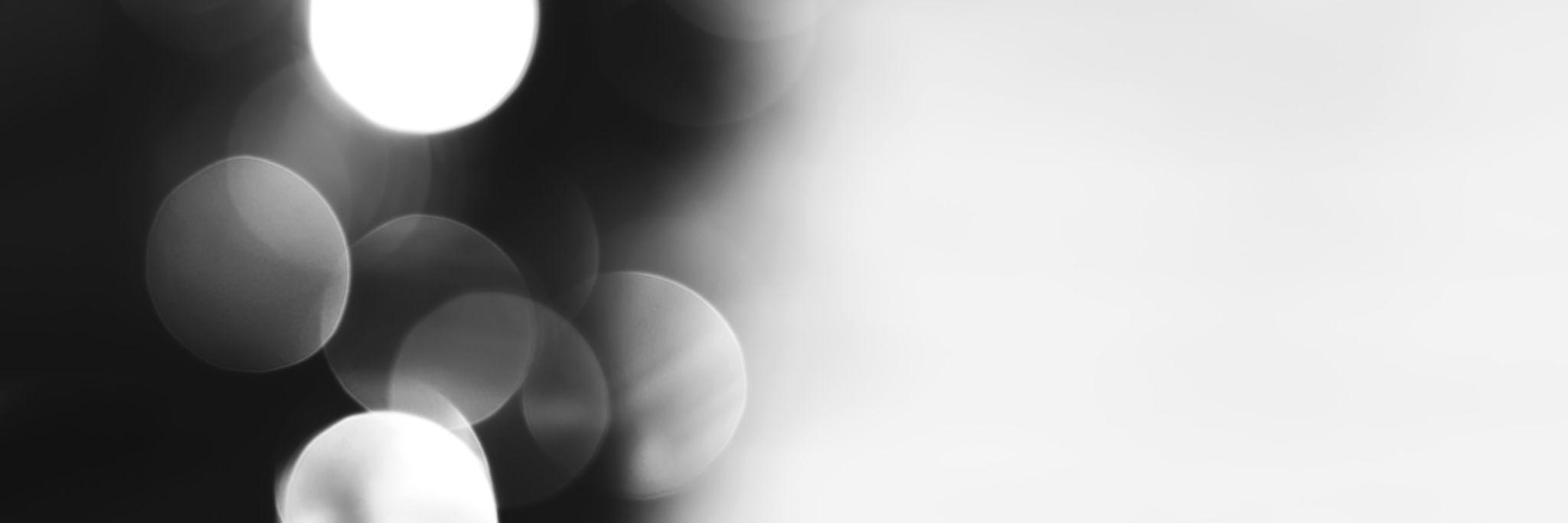 Slide background